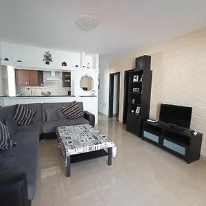 Apartment Apartamento Mimon, Puerto del Carmen (Lanzarote)
