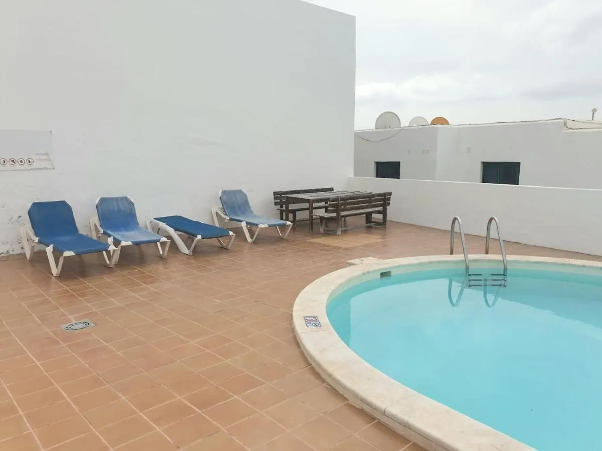 Suntrap Studio Puerto del Carmen  Puerto del Carmen (Lanzarote)